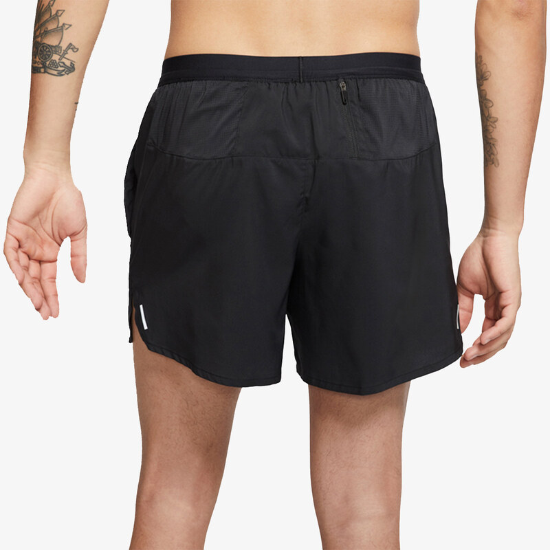 Nike M NK FLEX STRIDE SHORT 5IN BF