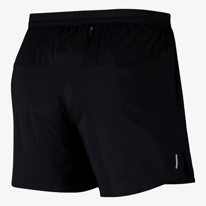 Nike M NK FLEX STRIDE SHORT 5IN BF