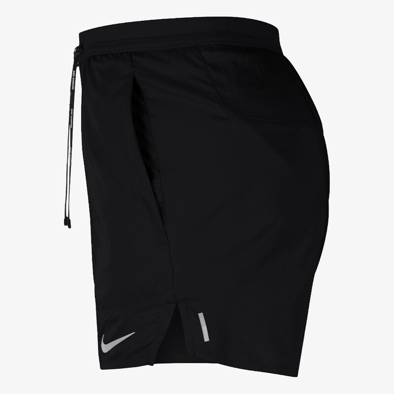 Nike M NK FLEX STRIDE SHORT 5IN BF