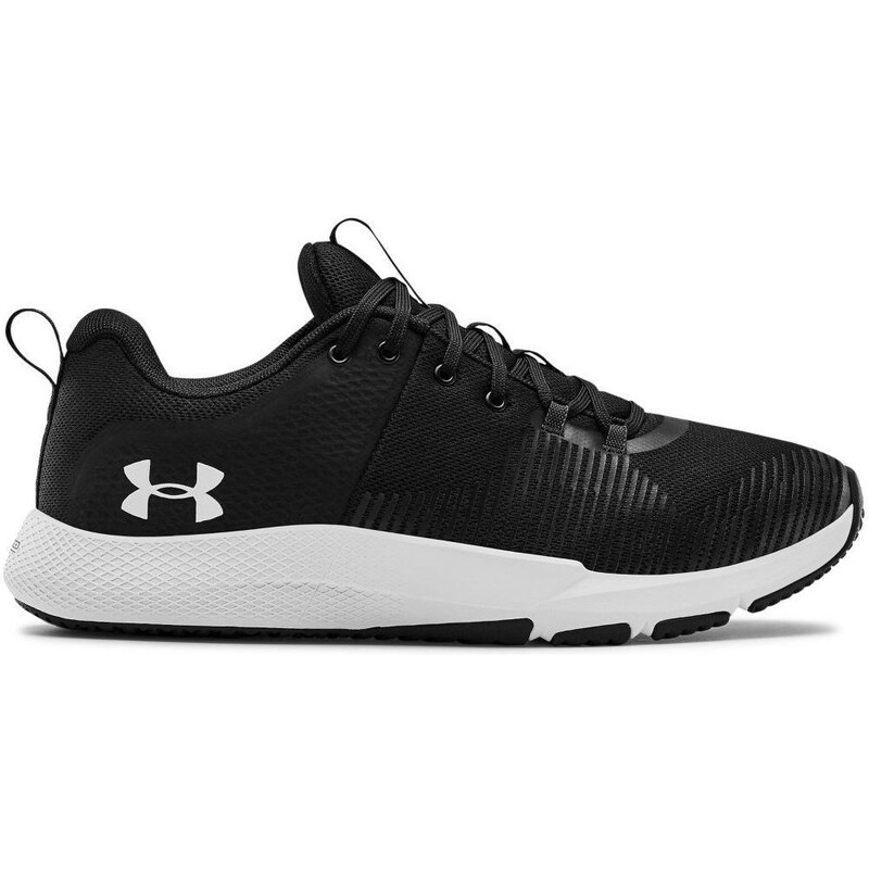 Under Armour Tenisky UA Charged Engage >