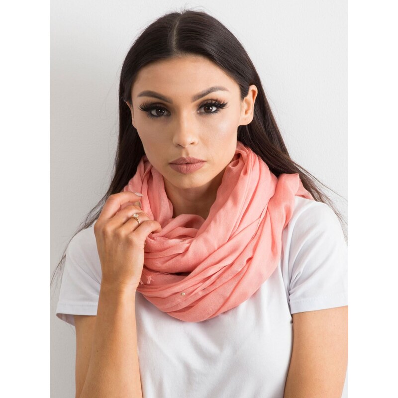 Factory Price Banna-AT-CH-F84037.32P-Coral