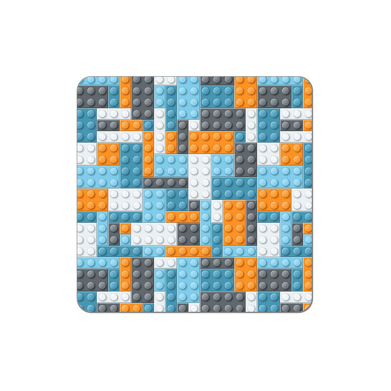 Breberky Ai2 BIO (S) - Lego PAT