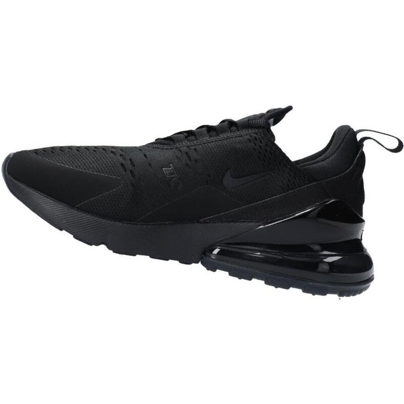 Obuv Nike W AIR MAX 270 ah6789-006