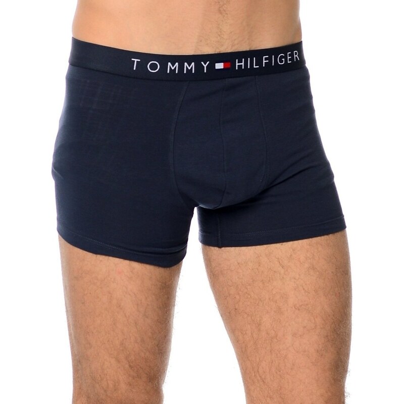 Tommy Hilfiger sada pánských boxerek