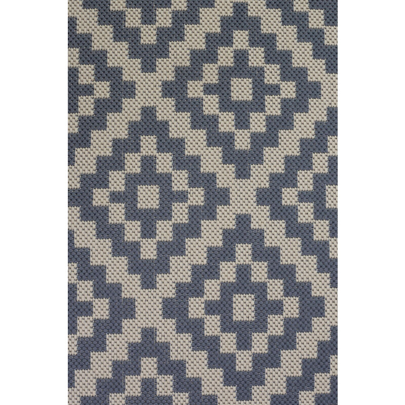 Flair Rugs koberce DOPRODEJ: 120x170 cm Kusový koberec Florence Alfresco Moretti Beige/Anthracite – na ven i na doma - 120x170 cm