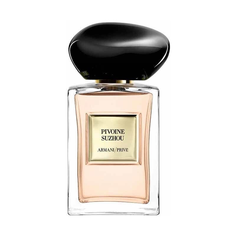 Giorgio Armani Privé Pivoine Suzhou - EDT 50 ml