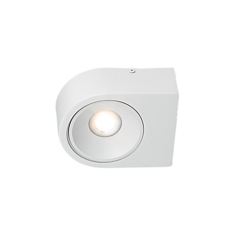 Milagro LED Nástěnné svítidlo LUCE LED/10W/230V MI1096