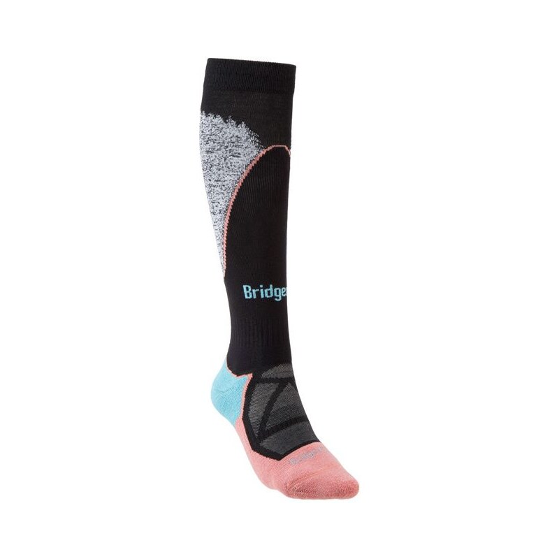 Bridgedale Ski Midweight Women’s 31961438