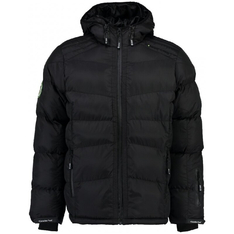 CANADIAN PEAK bunda pánská CANTELLO MEN CP 048