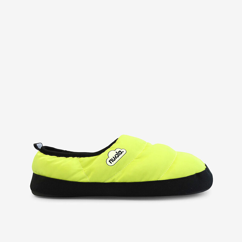 COQUI NUVOLA Classic Yellow