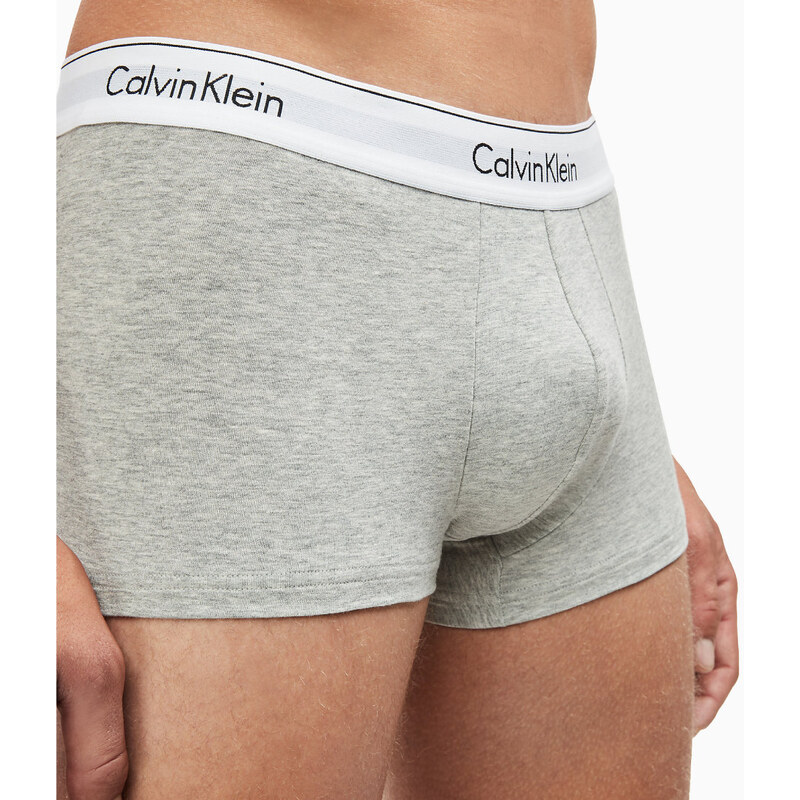 Calvin Klein sada pánských boxerek