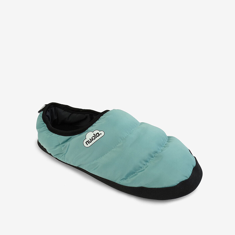 COQUI NUVOLA Classic Water green