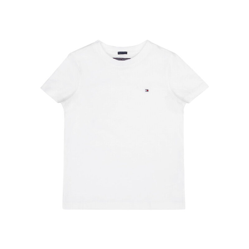T-Shirt Tommy Hilfiger