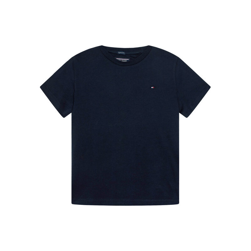 T-Shirt Tommy Hilfiger