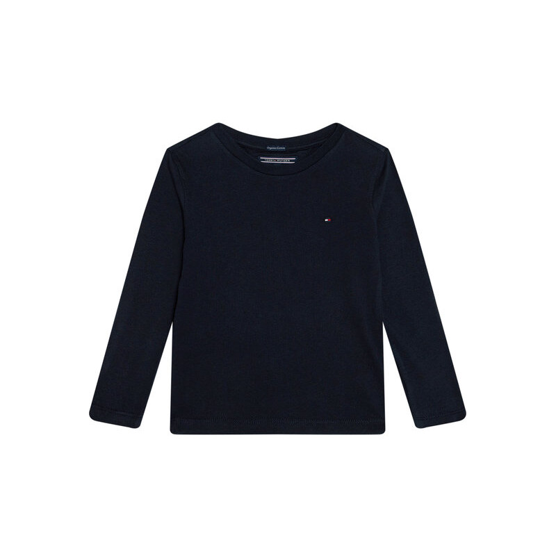Halenka Tommy Hilfiger