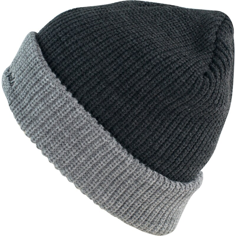 Art Of Polo Man's Beanies Cz13404-1