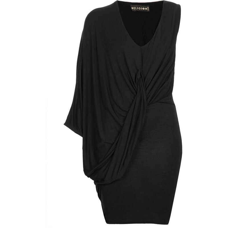Topshop **Respectable Dress by Religion