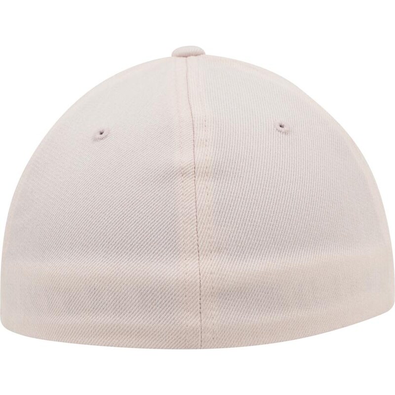 Flexfit Pastel Melange Cap whisperpink