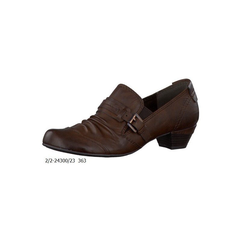 Dámská obuv Marco Tozzi 2-24300-23