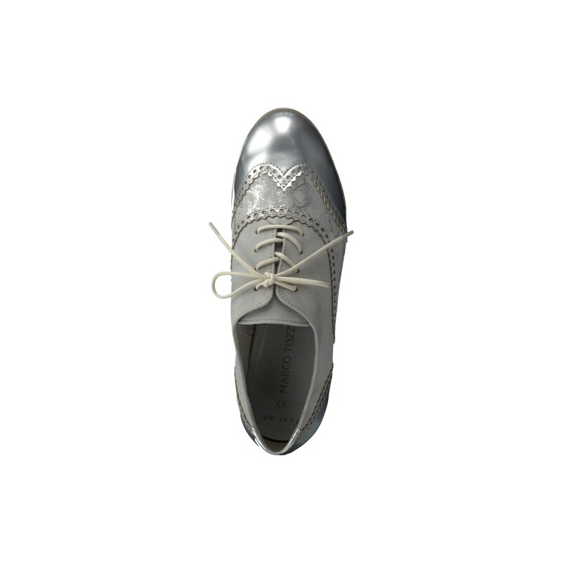 Dámská obuv Marco Tozzi 2-23205-28