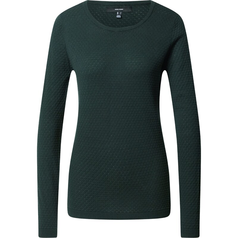 VERO MODA Svetr VMCare jedle