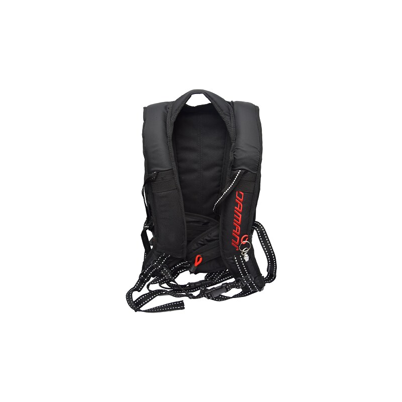 Snowboard bag Damani - B03 (150-170 cm)
