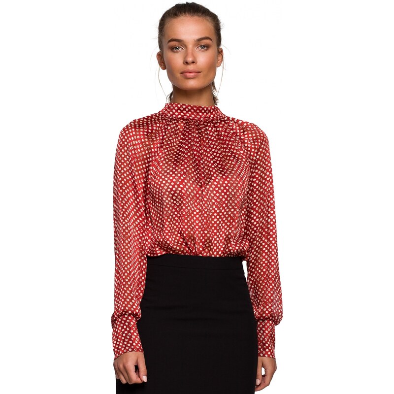 Halenka model 149250 Stylove