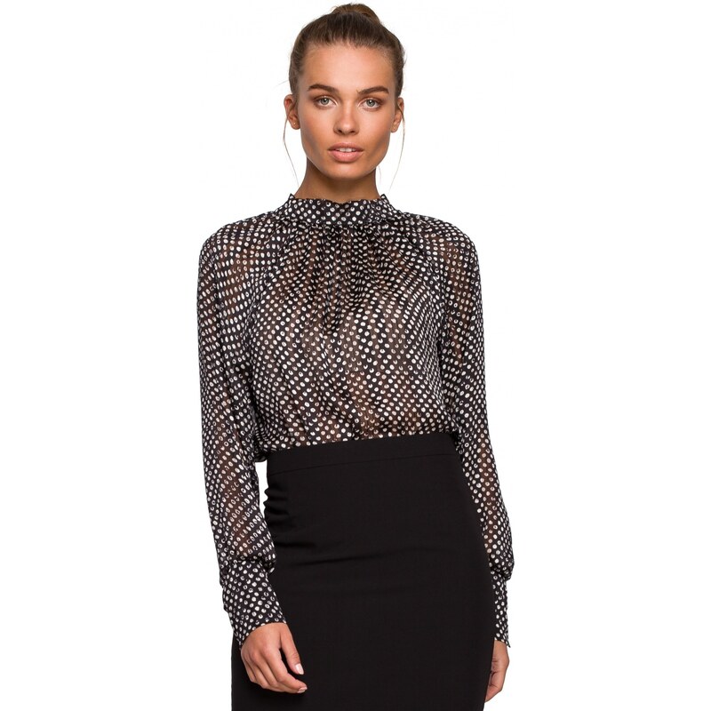Halenka model 149251 Stylove