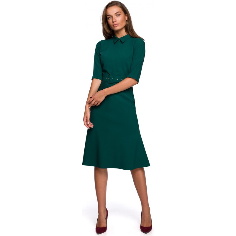 Denní šaty model 149265 Stylove