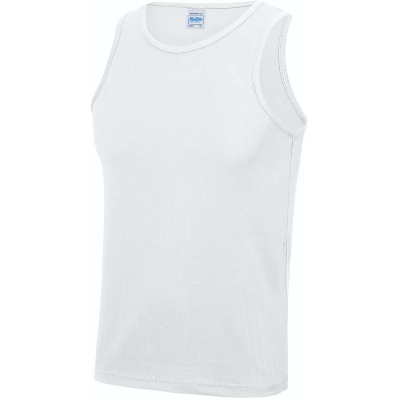 Just Cool Pánské funkční tílko Cool Vest – 53886560