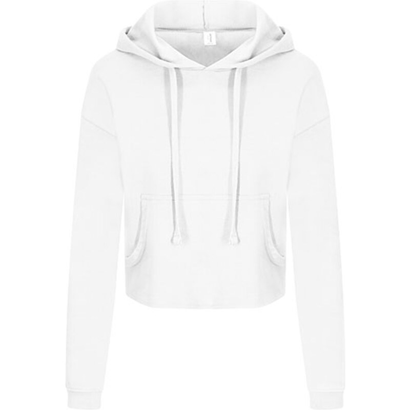 Cropp mikina s kapucí Just Hoods Girlie