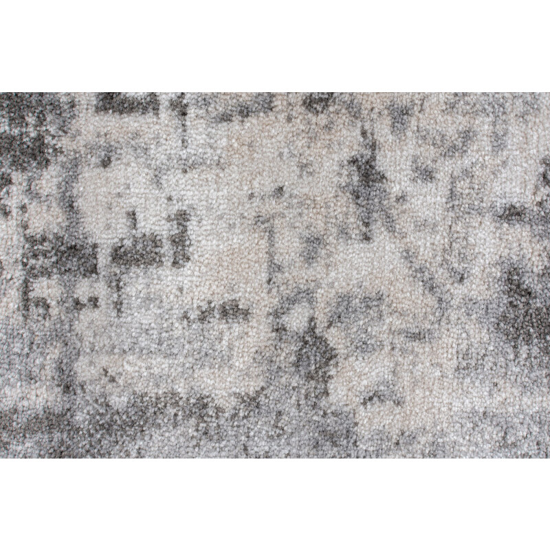 Flair Rugs koberce Kusový koberec Cocktail Wonderlust Grey - 80x150 cm