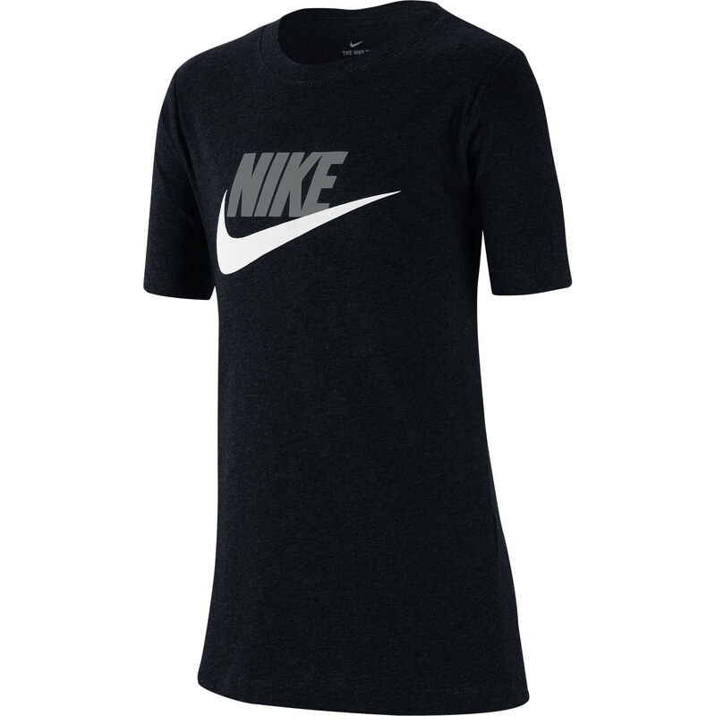 Nike Tričko Sportswear AR5252013