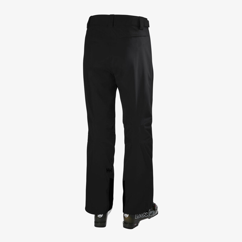 Helly Hanses LEGENDARY INSULATED PANT