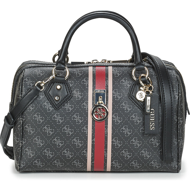 Jensen box satchel sales