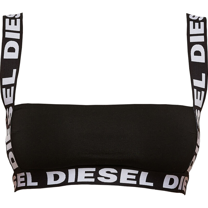 Diesel Dámská sportovní podprsenka Ufsb-Miky Reggiseno