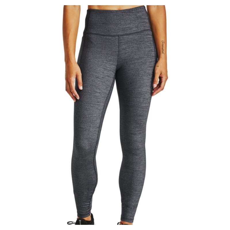 Legíny Under Armour Meridian Heather Legging 1356399-001