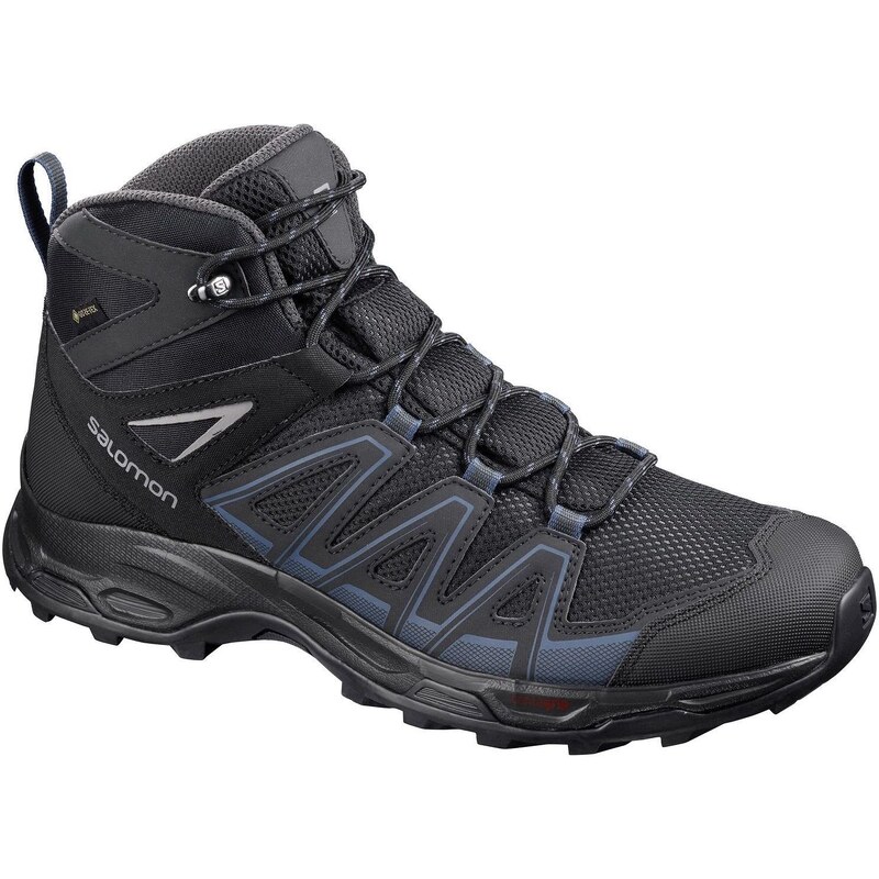 Salomon robson sale
