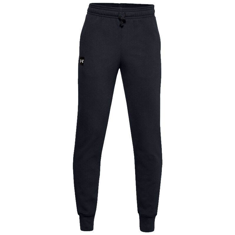 Kalhoty Under Armour RIVAL FLEECE 1357628-001