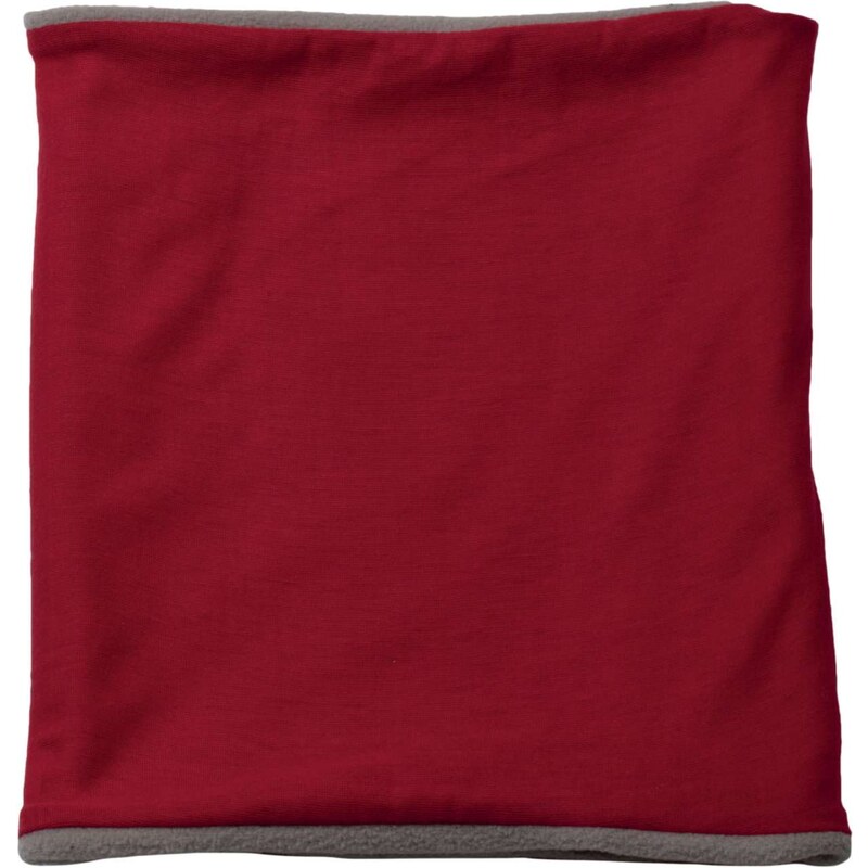 K-UP Fleecový nákrčník NECKWARMER –