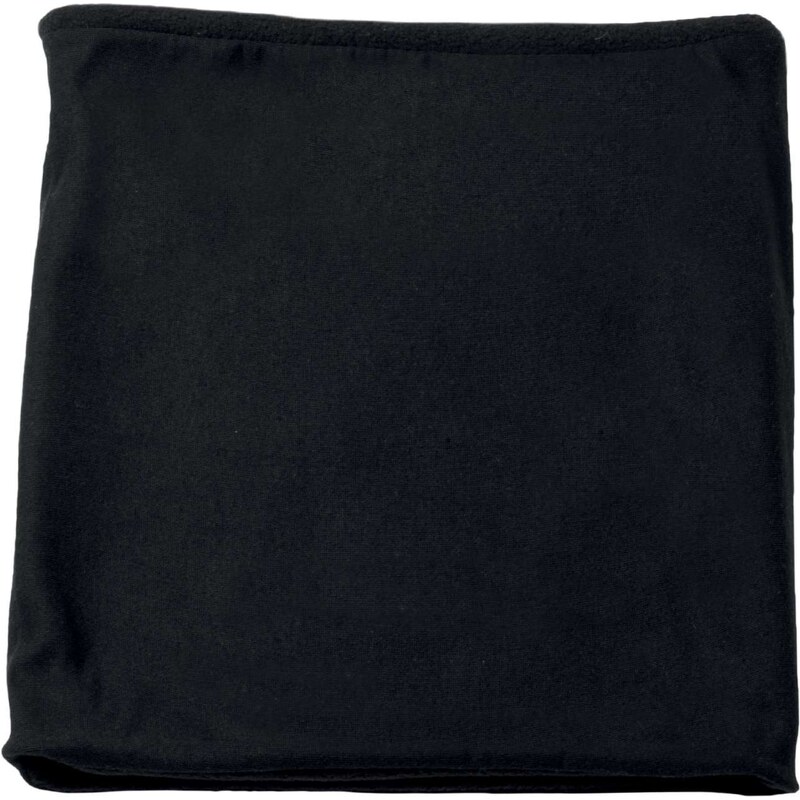 K-UP Fleecový nákrčník NECKWARMER –
