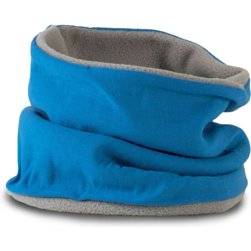 K-UP Fleecový nákrčník NECKWARMER –
