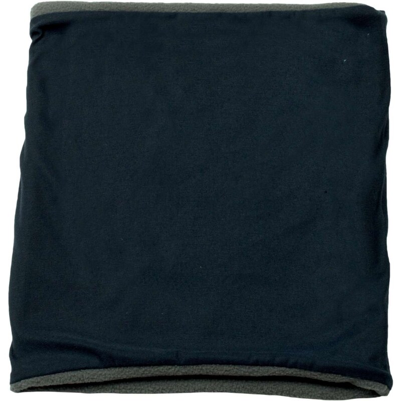 K-UP Fleecový nákrčník NECKWARMER –