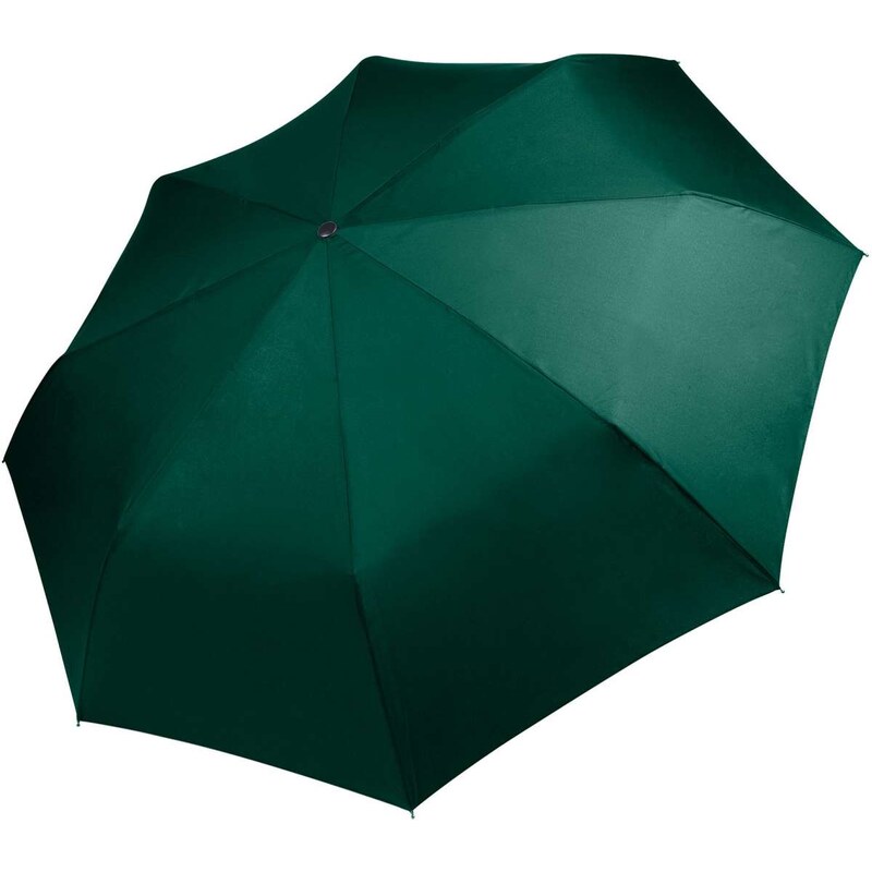 Kimood Skládací mini deštník FOLDABLE –