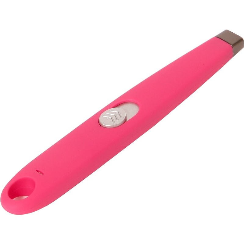PureFlame USB plazmový zapalovač