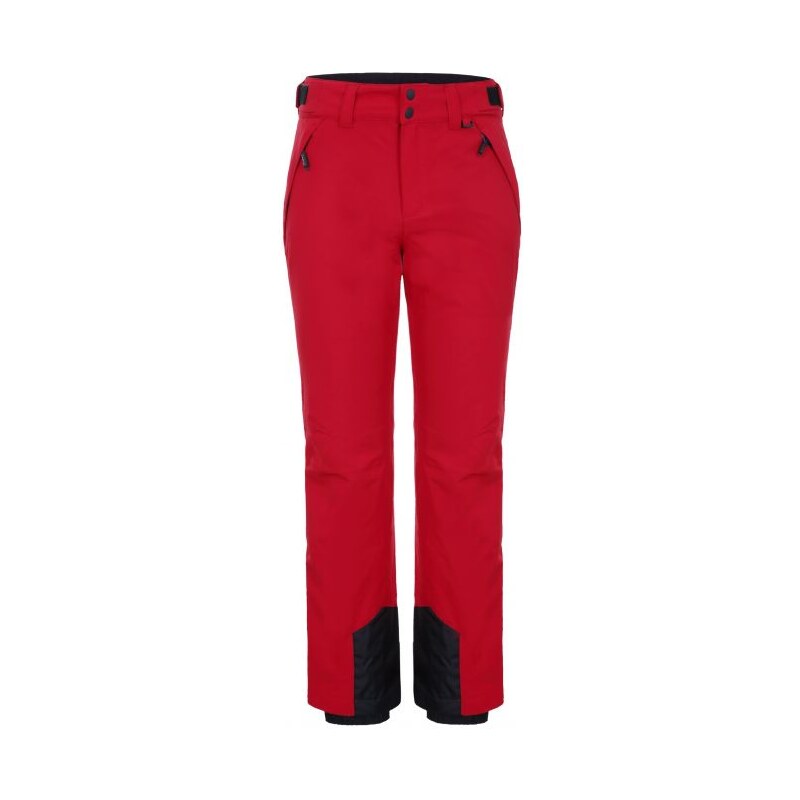 Kalhoty lyžařské Luhta Koria Velikost: L červená