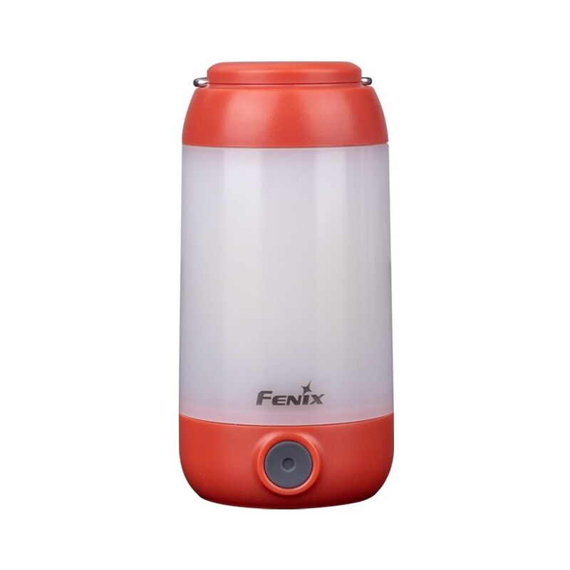 Fenix Fenix CL26R