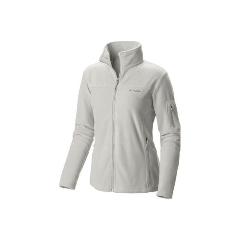 Columbia Fast Trek II Jacket W 1465351125 99276390