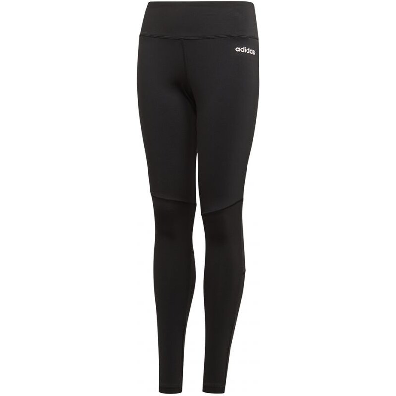 Legíny adidas Youth Girls Cardio Long Tight Jr EH6133