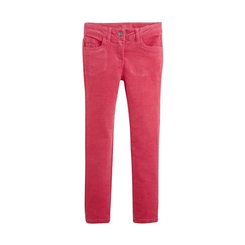 Tape a l'oeil - Dětské kalhoty 164cm01 - růžová, 164